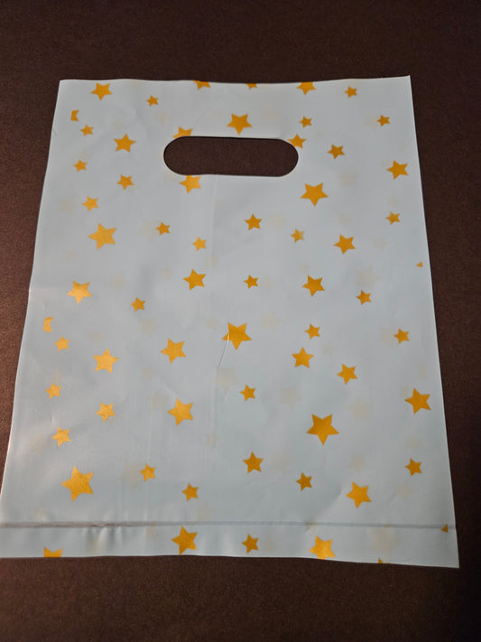 Star Bag #9