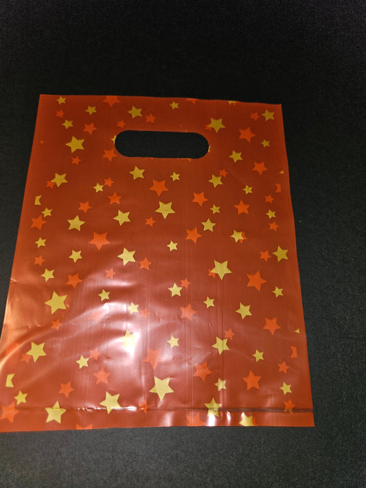 Star Bag #7