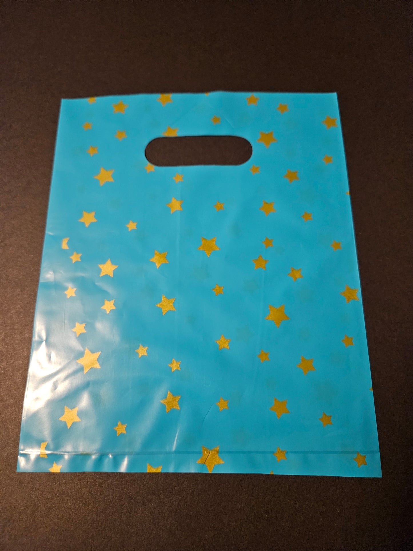 Star Bag #3