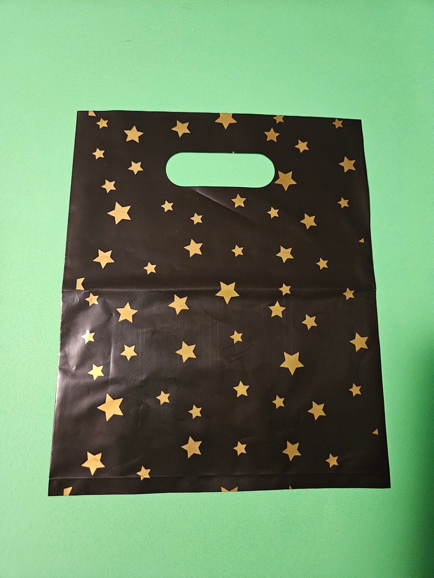 Star Bag #6