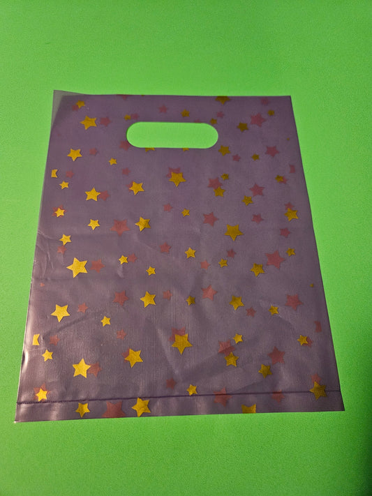 Star Bag #5